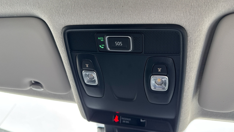 Renault Clio 1.6 E-TECH full hybrid 145 Evolution 5dr Auto Hybrid Hatchback